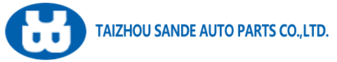 TAIZHOU SANDE AUTO PARTS CO.,LTD.